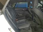 Lot #3317799123 2019 AUDI Q8 PRESTIG