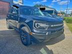 Lot #3310409034 2025 FORD BRONCO SPO