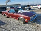 Lot #3312427676 1984 GMC CABALLERO