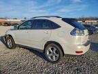Lot #3316957148 2007 LEXUS RX 350