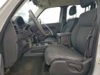 Lot #3308377341 2012 JEEP LIBERTY SP