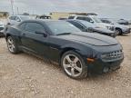 Lot #3316756419 2011 CHEVROLET CAMARO LS
