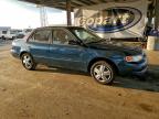 Lot #3317685177 1998 TOYOTA COROLLA VE