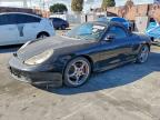 Lot #3310752732 2004 PORSCHE BOXSTER S