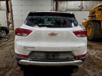 Lot #3315791402 2025 CHEVROLET TRAILBLAZE