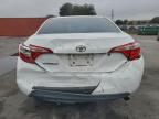Lot #3308399298 2014 TOYOTA COROLLA L