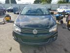 Lot #3308438296 2012 VOLKSWAGEN EOS KOMFOR