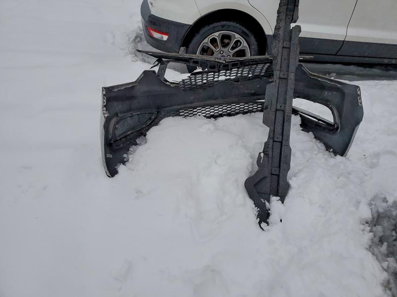 2015 KIA FORTE LX #3311621224