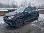 Lot #3312267782 2017 TOYOTA RAV4 LE
