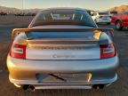 Lot #3316128221 2002 PORSCHE 911 CARRER