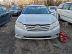 Lot #3306393536 2012 TOYOTA AVALON BAS
