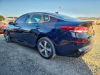 Lot #3312452630 2019 KIA OPTIMA LX