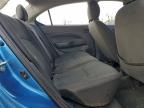 Lot #3303727475 2018 MITSUBISHI MIRAGE G4