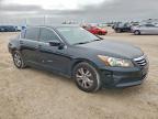 Lot #3304817560 2012 HONDA ACCORD SE