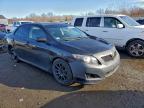 Lot #3303847543 2009 TOYOTA COROLLA XR