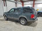 Lot #3316771461 2002 FORD EXPLORER X