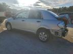 Lot #3308441290 2009 NISSAN VERSA S