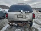 Lot #3304671954 2007 CHEVROLET TRAILBLAZE