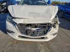 Lot #3312416617 2017 MAZDA 3 TOURING