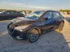 2024 NISSAN KICKS SV #3315873090