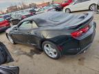 Lot #3305301357 2021 CHEVROLET CAMARO LS