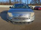 Lot #3304672972 2007 FORD EDGE SE