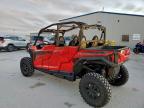 Lot #3303713419 2025 POLARIS GENERAL XP
