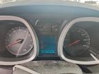 Lot #3312266817 2012 CHEVROLET EQUINOX LT