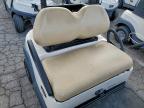 Lot #3303586933 2022 CLUB CAR TEMPO FLA