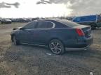 Lot #3310461151 2009 LINCOLN MKS