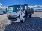 2025 ISUZU NPR XD #3318099366
