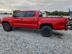 Lot #3310409014 2018 TOYOTA TACOMA DOU