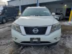Lot #3311511241 2015 NISSAN PATHFINDER