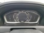 Lot #3317898907 2017 VOLVO XC60 T6 DY