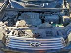 Lot #3305605804 2008 TOYOTA HIGHLANDER