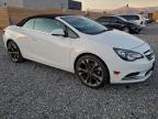 Lot #3304170457 2019 BUICK CASCADA PR