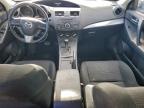 Lot #3311859208 2012 MAZDA 3 I
