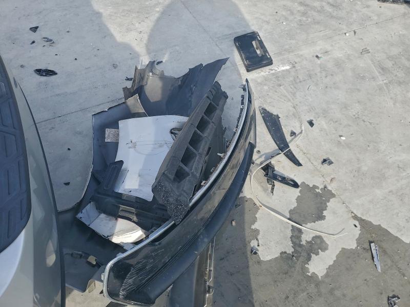 2014 TOYOTA COROLLA L #3305519065