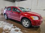 Lot #3317715084 2008 DODGE CALIBER SX