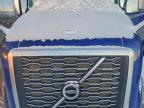 Lot #3316809428 2019 VOLVO VN VNL