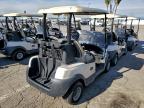 Lot #3303893719 2022 CLUB CAR TEMPO FLA