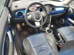 Lot #3319220733 2005 MINI COOPER S