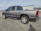 Lot #3320014456 2005 DODGE RAM 1500 S