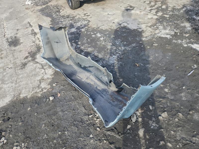 2012 HONDA CIVIC LX #3318954919