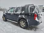 Lot #3305309310 2008 NISSAN PATHFINDER