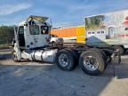Lot #3308254183 2021 FREIGHTLINER CASCADIA 1