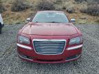 Lot #3305682759 2012 CHRYSLER 300C