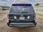 Lot #3315451357 2007 HONDA PILOT EXL