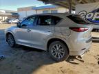 Lot #3317685175 2025 MAZDA CX-5 PREFE