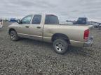 Lot #3301957433 2002 DODGE RAM 1500